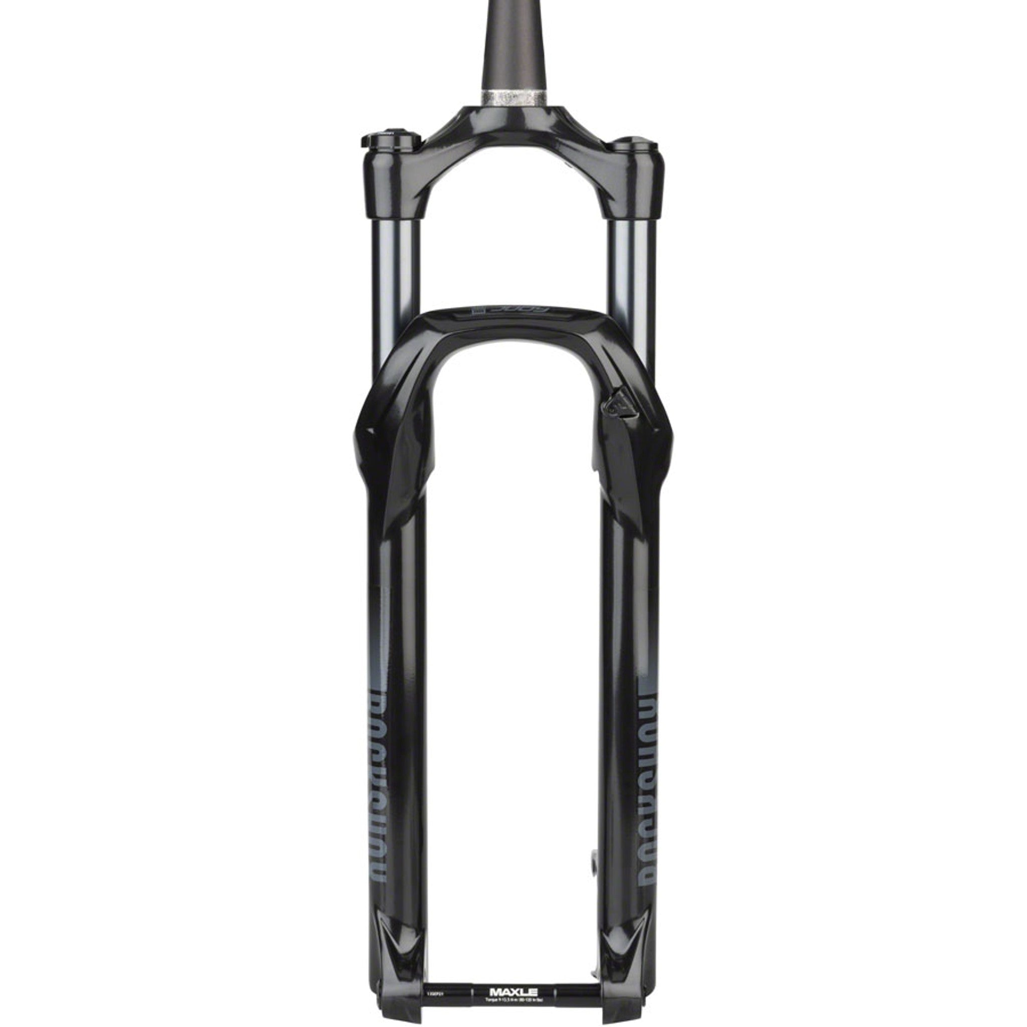 Judy Silver TK Suspension Fork