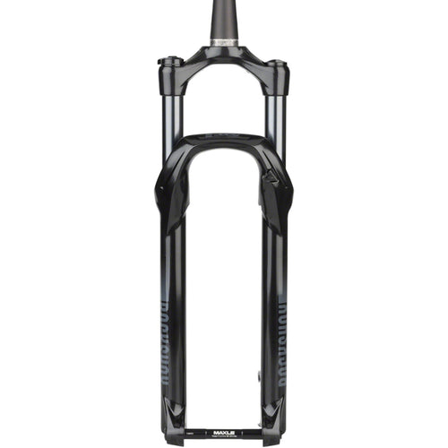 Judy Silver TK Suspension Fork