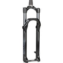 Judy Silver TK Suspension Fork