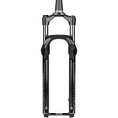 Judy Silver TK Suspension Fork