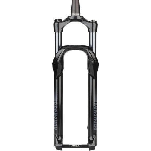 Judy Silver TK Suspension Fork