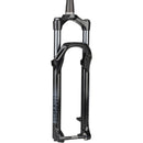 Judy Silver TK Suspension Fork