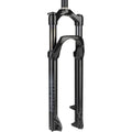 Judy Silver TK Suspension Fork