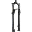 Judy Silver TK Suspension Fork
