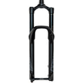 Lyrik Select RC Suspension Fork