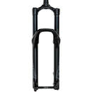 Lyrik Select RC Suspension Fork