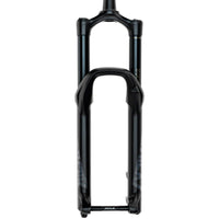 Lyrik Select RC Suspension Fork