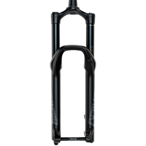 Lyrik Select RC Suspension Fork