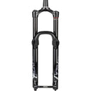 Lyrik Ultimate RC2 Suspension Fork