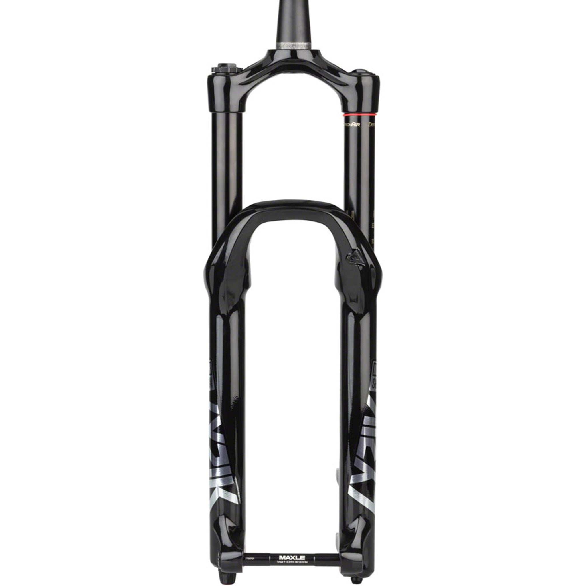 Lyrik Ultimate RC2 Suspension Fork