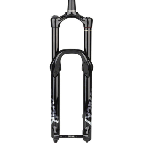 Lyrik Ultimate RC2 Suspension Fork