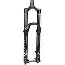 Lyrik Ultimate RC2 Suspension Fork