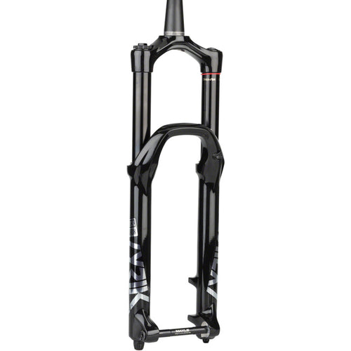 Lyrik Ultimate RC2 Suspension Fork