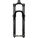 35 Gold RL Suspension Fork
