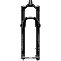 35 Gold RL Suspension Fork