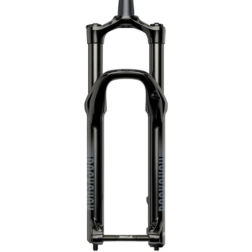 35 Gold RL Suspension Fork