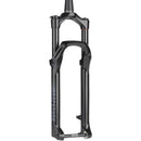 Judy Gold RL Suspension Fork
