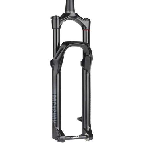 Judy Gold RL Suspension Fork