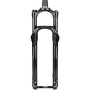 Judy Gold RL Suspension Fork