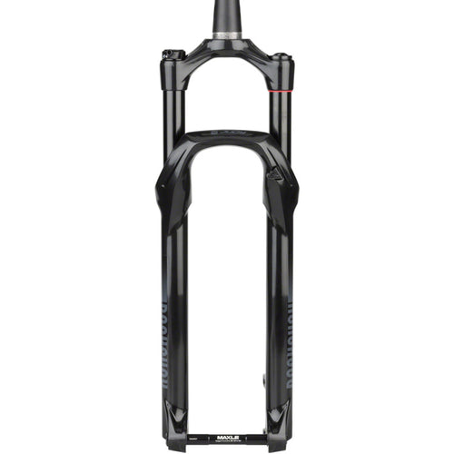 Judy Gold RL Suspension Fork