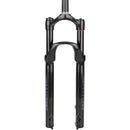 Judy Gold RL Suspension Fork