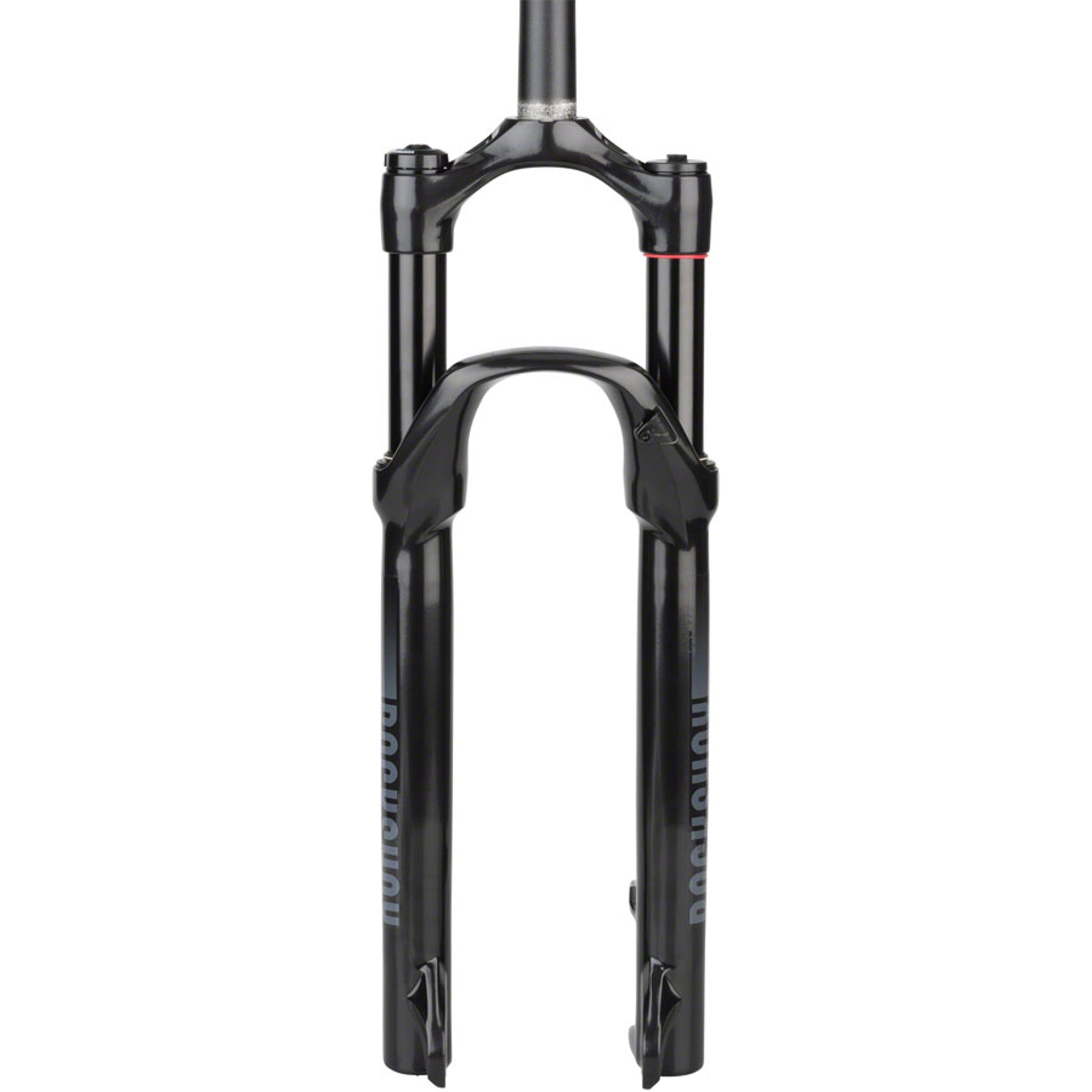 Judy Gold RL Suspension Fork