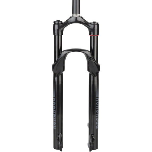 Judy Gold RL Suspension Fork