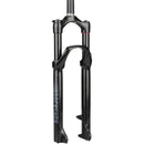 Judy Gold RL Suspension Fork