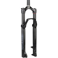 Judy Gold RL Suspension Fork