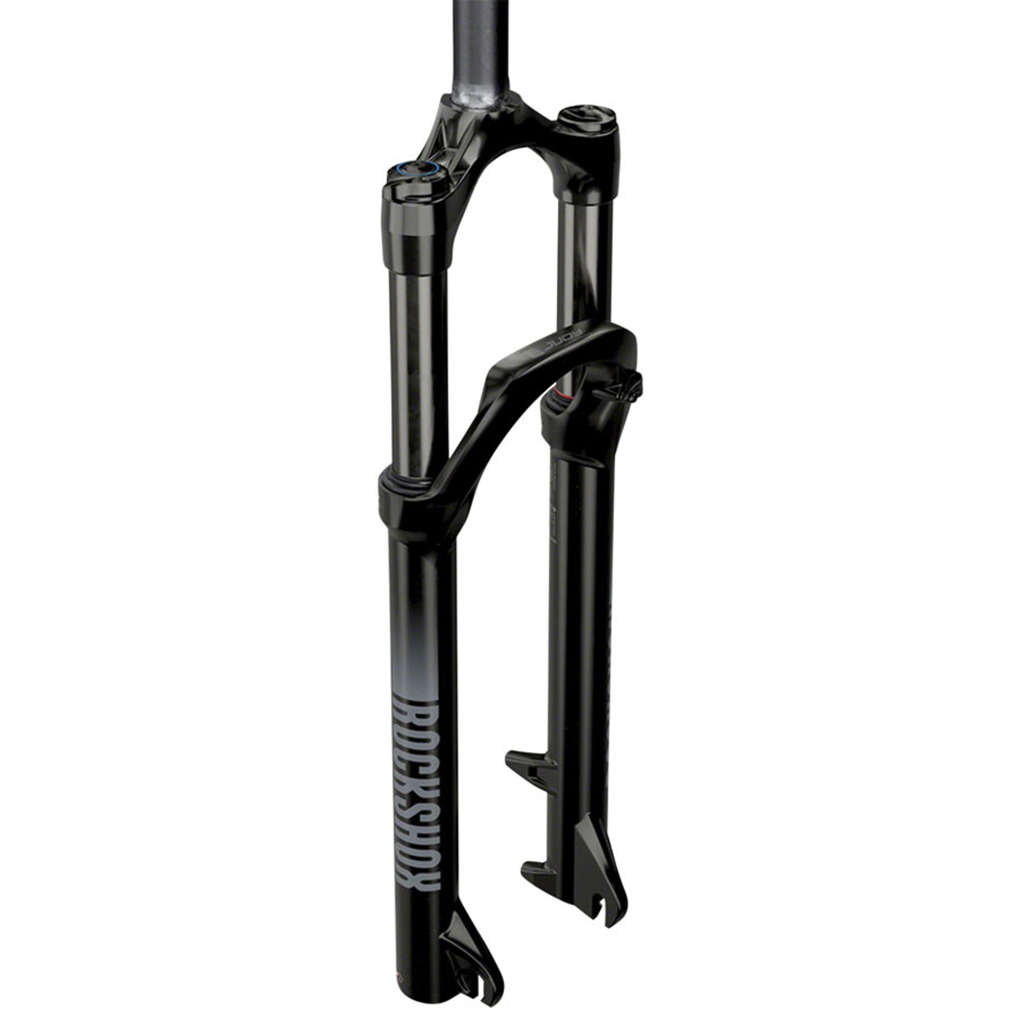 Judy Gold RL Suspension Fork