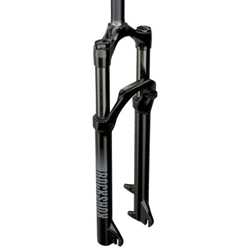 Judy Gold RL Suspension Fork