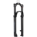 Judy Gold RL Suspension Fork