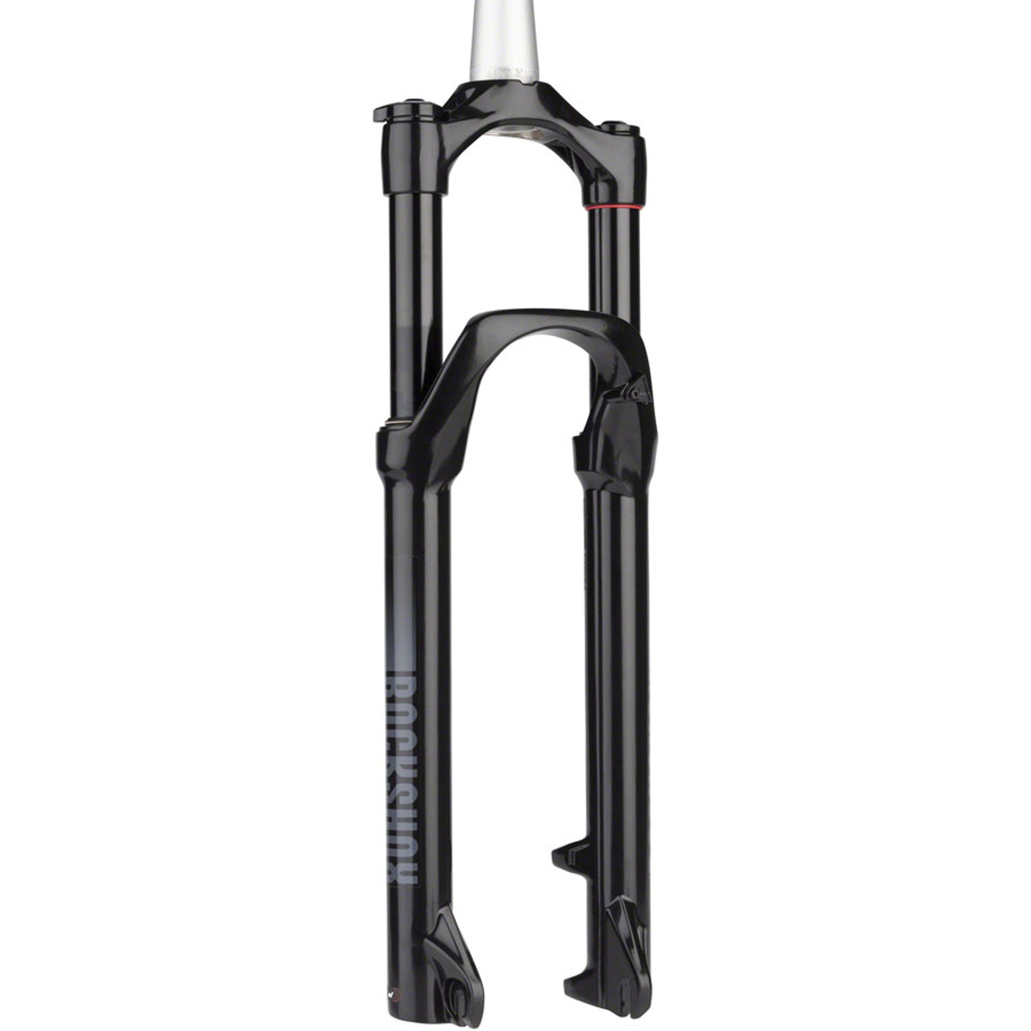 Judy Gold RL Suspension Fork