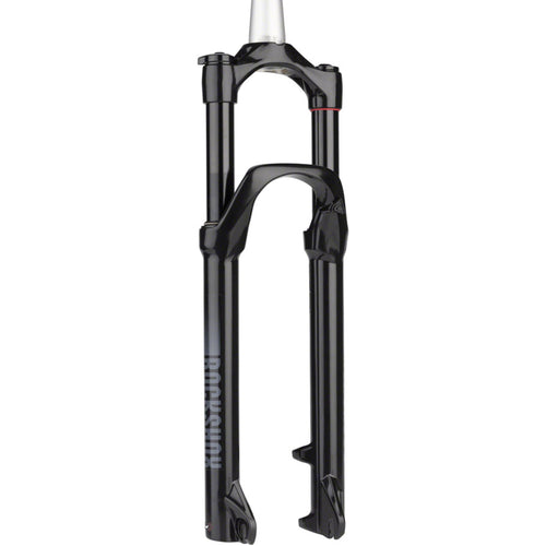 Judy Gold RL Suspension Fork
