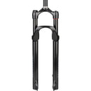 Judy Gold RL Suspension Fork
