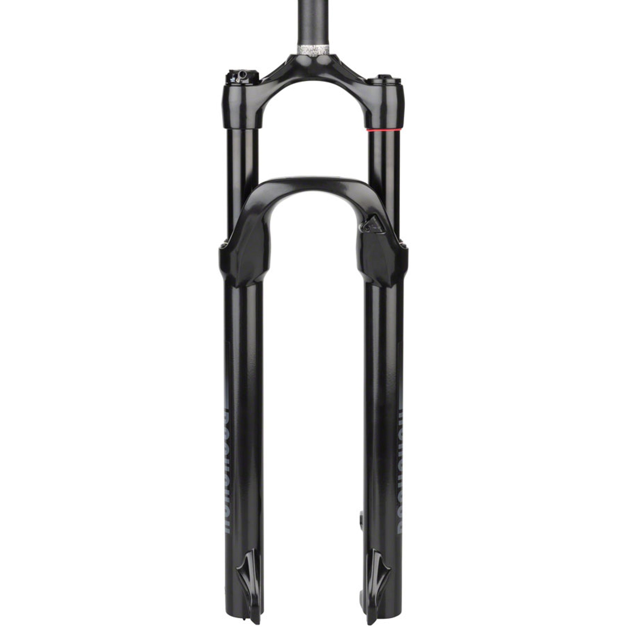 Judy Gold RL Suspension Fork