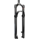 Judy Gold RL Suspension Fork