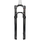 Judy Gold RL Suspension Fork