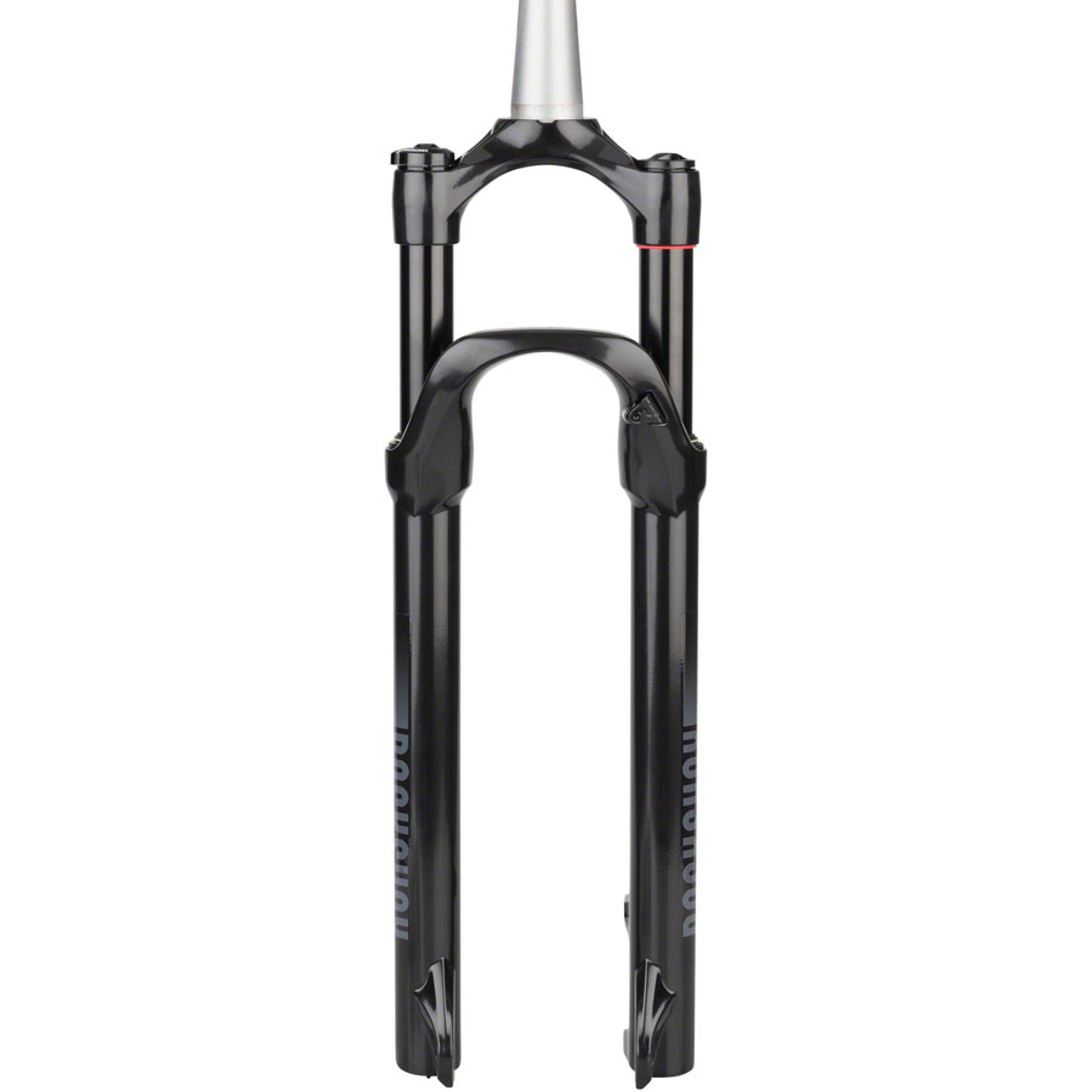 Judy Gold RL Suspension Fork