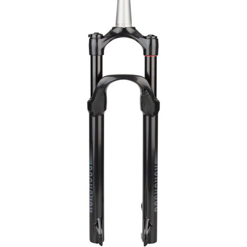 Judy Gold RL Suspension Fork