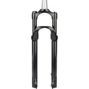 Judy Gold RL Suspension Fork