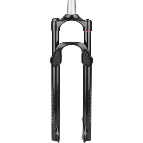 Judy Gold RL Suspension Fork