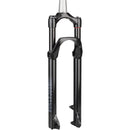 Judy Gold RL Suspension Fork
