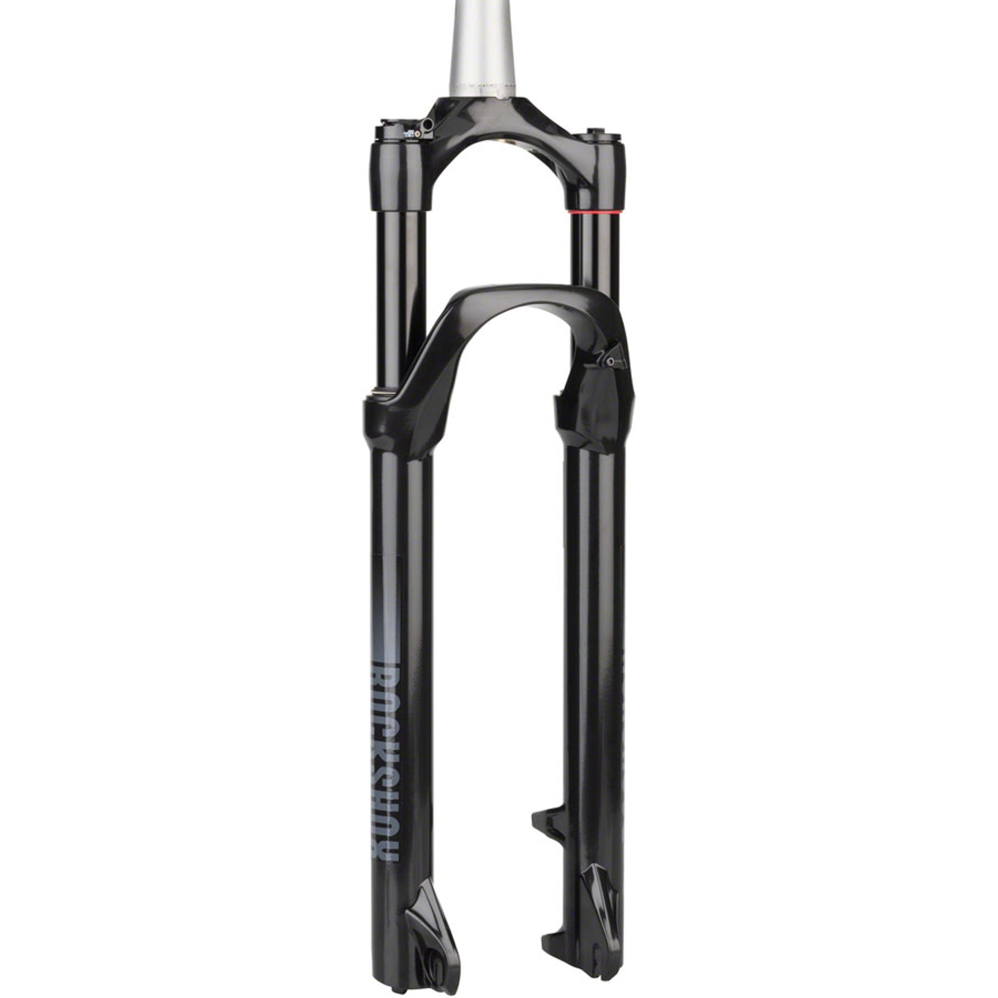 Judy Gold RL Suspension Fork
