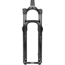 Judy Silver TK Suspension Fork