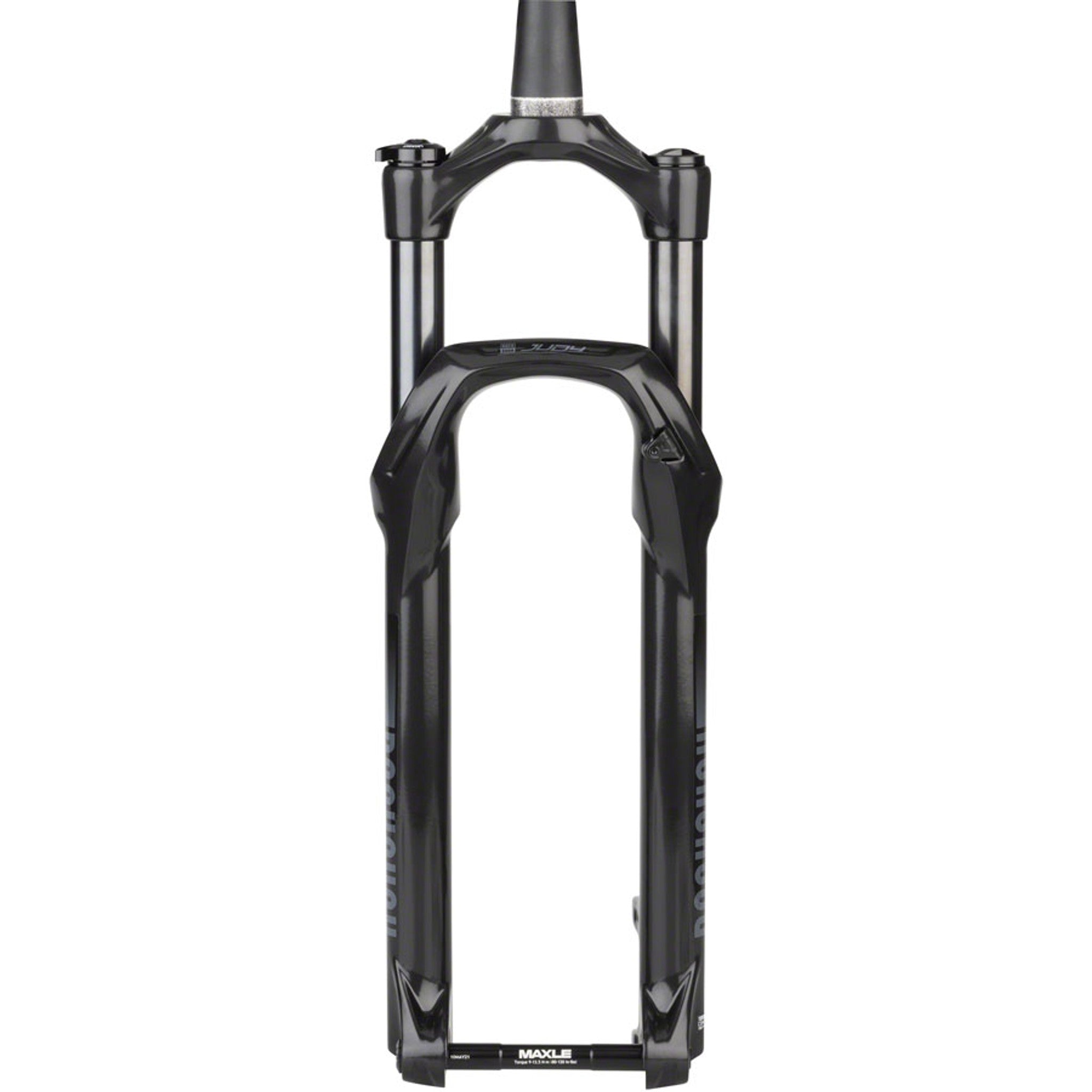 Judy Silver TK Suspension Fork