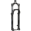 Judy Silver TK Suspension Fork