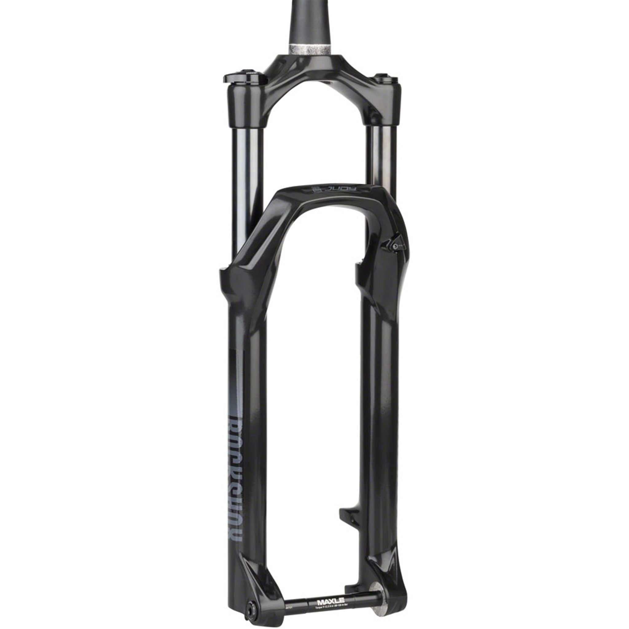 Judy Silver TK Suspension Fork