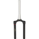 32mm Crown/Steerer/Upper Tube Assembly