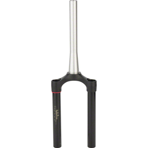 32mm Crown/Steerer/Upper Tube Assembly